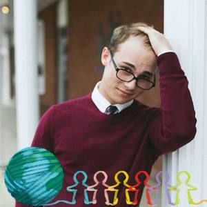 Meet your Posher, Bowen